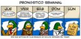 /album/fotogaleria/pronostico-club-penguin-jpg/
